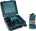 Дрель ударная Makita HP1631KX2 купить в Уфе