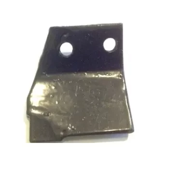 Нож Champion для почвенного бура 150мм купить в Уфе