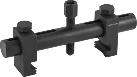 Съемник поликлиновых шкивов AE310150  Jonnesway 48925 купить в Уфе