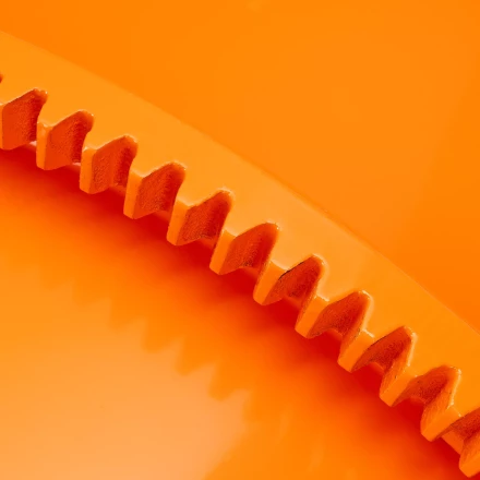 Бетоносмеситель Сибртех БСН-200 95514, мощность 800 Вт купить в Уфе