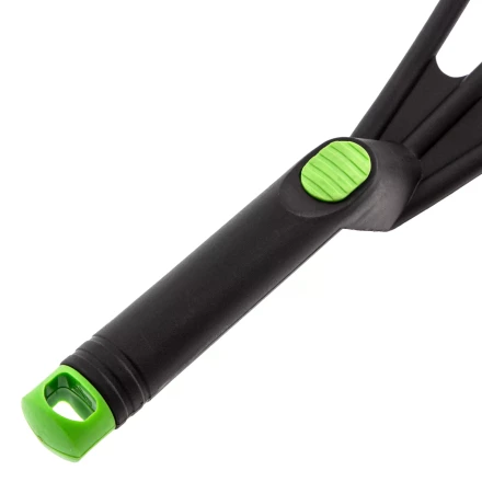 Рыхлитель, пластиковый Palisad 623928 купить в Уфе