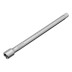 Набор инструментов Denzel 15804, 1/2&quot;, 1/4&quot;, CrV, S2, пластиковый кейс, 122 предмета купить в Уфе