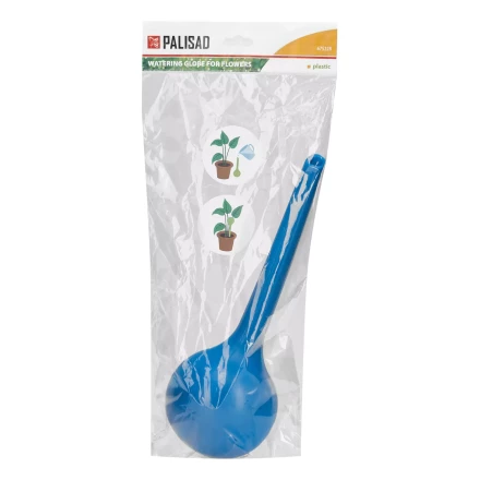 Автополив для цветов, пластиковый Palisad 675228 купить в Уфе