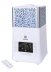 Увлажнитель воздуха ультразвуковой Electrolux EHU-3715D купить в Уфе