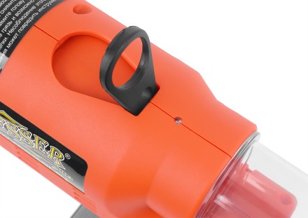 Сетевой вытяжной заклепочник MESSER M4000 купить в Уфе