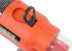 Сетевой вытяжной заклепочник MESSER M4000 купить в Уфе