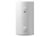 Водонагреватель ZANUSSI ZWH/S 30 Orfeus купить в Уфе