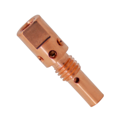 Вставка наконечника М6*35 (MW-25AK Basic) Оберон BS142.0001