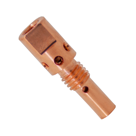 Вставка наконечника М6*35 (MW-25AK Basic) Оберон BS142.0001 купить в Уфе