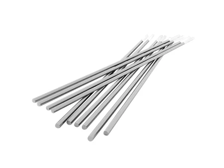 Электрод вольфрамовый WZ-8 D3,0x175 ELKRAFT купить в Уфе