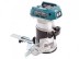 Аккумуляторный фрезер Makita DRT50Z (без АКБ и ЗУ) купить в Уфе