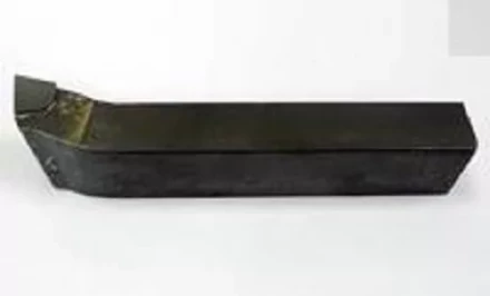 Резец подрезной отогнутый 40х25х200 ВК8 левый ГОСТ 18880-73 Россия купить в Уфе