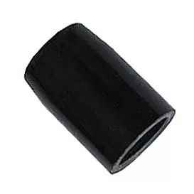 Насадка защитная (PW SG-51) Оберон XLSG5104 купить в Уфе