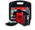 Сварочный аппарат TECNICA 211/S  ACX PLASTIC C CASE  Telwin купить в Уфе