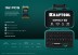 Набор ударных торсионных бит KRAFTOOL Impact, Cr-Mo-V-Nb сталь 26066-H32 купить в Уфе