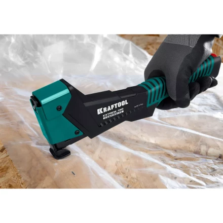 Композитный сверхлёгкий cкобозабиватель, тип 140 3154 купить в Уфе