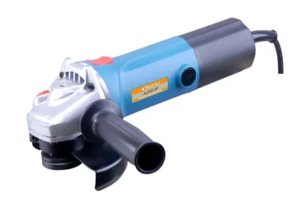 Угловая шлифмашина Sturm AG 9512 P (УШМ Болгарка) купить в Уфе