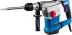 Перфоратор SDS-Max ЗПМ-40-1250 ЭВК серия ПРОФЕССИОНАЛ купить в Уфе