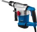 Перфоратор SDS-Max ЗПМ-40-1250 ЭВК серия ПРОФЕССИОНАЛ купить в Уфе