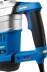 Перфоратор SDS-Max ЗПМ-40-1250 ЭВК серия ПРОФЕССИОНАЛ купить в Уфе