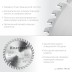 Диск пильный PRECISION, повышенный ресурс 36952-140-20 купить в Уфе