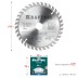 Диск пильный PRECISION, повышенный ресурс 36952-140-20 купить в Уфе
