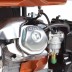 Генератор бензиновый PATRIOT GP 6530 купить в Уфе