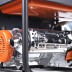 Генератор бензиновый PATRIOT GP 6530 купить в Уфе