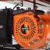 Генератор бензиновый PATRIOT GP 6530 купить в Уфе