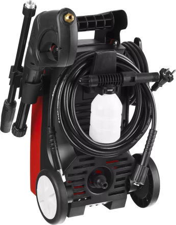 Мойка высокого давления АВД-110 серия МАСТЕР купить в Уфе