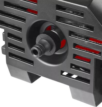 Мойка высокого давления АВД-110 серия МАСТЕР купить в Уфе