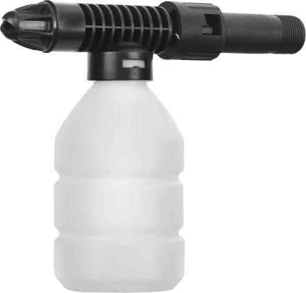 Мойка высокого давления АВД-110 серия МАСТЕР купить в Уфе