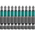 Биты KRAFTOOL OPTIMUM PZ 26124-2-50-10 купить в Уфе