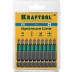 Биты KRAFTOOL OPTIMUM PZ 26124-2-50-10 купить в Уфе