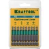 Биты KRAFTOOL OPTIMUM PZ 26124-2-50-10 купить в Уфе