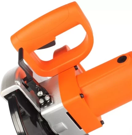 Пила торцовочная PATRIOT MS 210 купить в Уфе