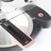 Пила торцовочная PATRIOT MS 210 купить в Уфе