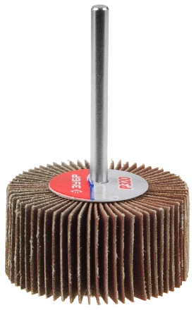 Круги лепестковые веерные серия МАСТЕР 36600-060 купить в Уфе