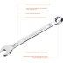 Ключи комбинированные KRAFTOOL, Cr-V, DIN 3113 27079-15 купить в Уфе