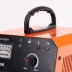 Зарядное устройство PATRIOT BCI-20M купить в Уфе