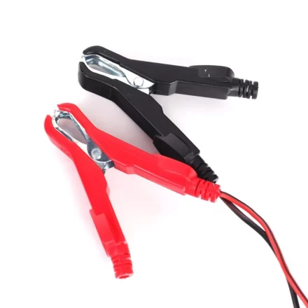 Зарядное устройство PATRIOT BCI-20M купить в Уфе