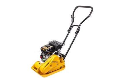 Виброплита Champion PC5332F купить в Уфе