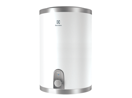 Водонагреватель Electrolux EWH 15 Rival U купить в Уфе