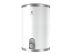 Водонагреватель Electrolux EWH 15 Rival U купить в Уфе
