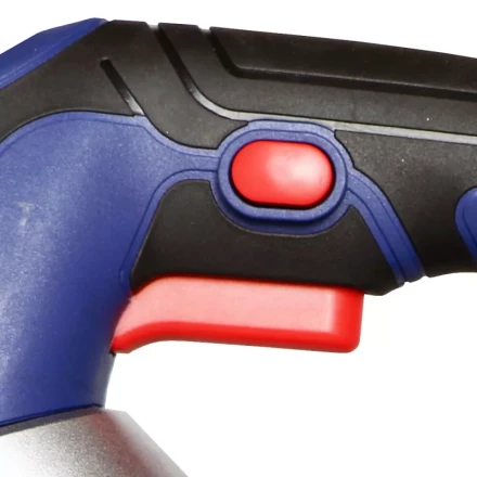 Лобзик Диолд ПЛЭ-1-07 (быстрозажимной механизм) купить в Уфе