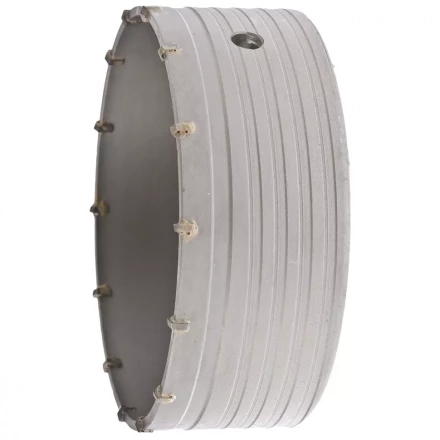 Буровая коронка M22 х 150 мм Matrix 70396 купить в Уфе