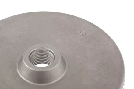 Буровая коронка M22 х 150 мм Matrix 70396 купить в Уфе