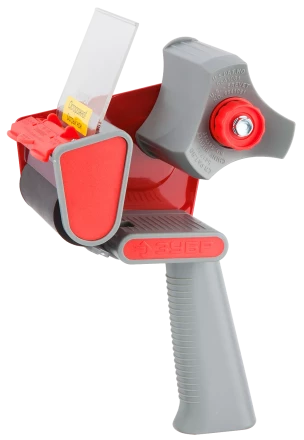 Диспенсеры для клейких лент серия МАСТЕР купить в Уфе