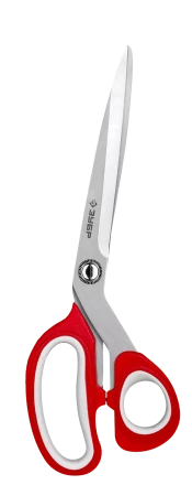 Ножницы хозяйственные серия МАСТЕР купить в Уфе