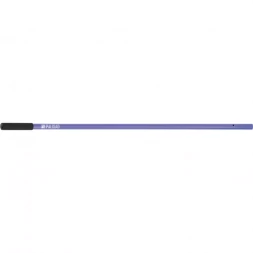 Cтальная штанга для сучкореза 1,5 м Palisad 68419